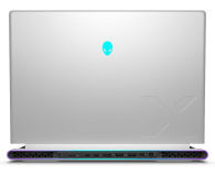 Dell Alienware x16 i9-13900HK/32GB/2TB/Win11 RTX4080 165Hz - 1122789 - zdjęcie 10